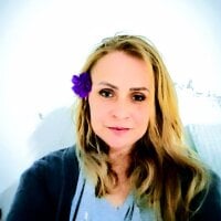 Espinhoderosa webcam model