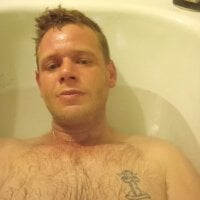 Tomas0946 webcam