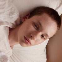 Offline chatovací místnost redluc