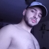 Gio_Dant