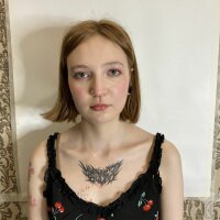 ห้องแชทออฟไ  ลน์ของ AmyFletcher