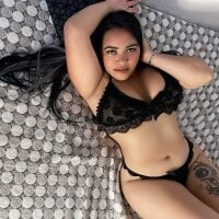 melanie_thompson1 webcam