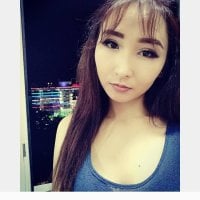 NaraLeen's Offline Chat Room