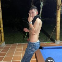 nicolas_mds