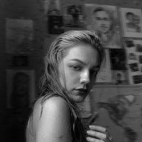 Offline chatovací místnost russian_princess