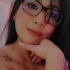 JuliRamirez