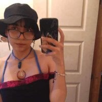 Marxistar's Offline Chat Room