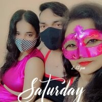 Indian_wife_mona_