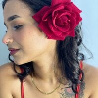 Kataaleya_12