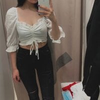 moonshine_rumii's Offline Chat Room