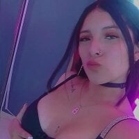 Hot_couplex777Live Webcam