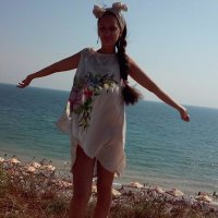 Yasminee's Offline Chat Room