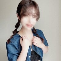 -Himari-'s Avatar Pic