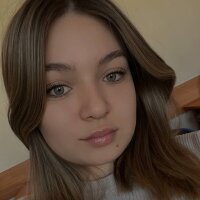 Mary_River's Offline Chat Room