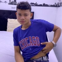 Bilik Sembang Luar Talian dan_lee06