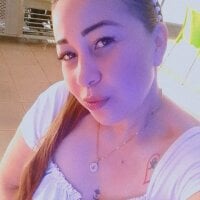 Bilik Sembang Luar Talian Betza_sexhot19