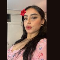 Andreita_Jones webcam