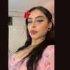 Andreita_Jones