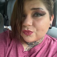 feralgypsy94 webcam