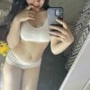 mina_asian
