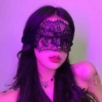 EllaOlson fully nude on webcam for live porn video chat