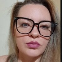 Mommygetnaughty
