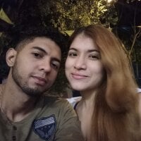 Sammy_Sama's Offline Chat Room