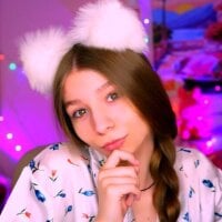 JulieDaniel