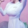 Rose-babyx