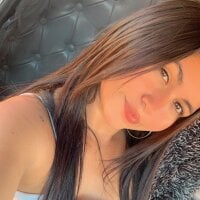 norah_hot