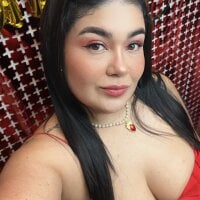 karla_hotgirl