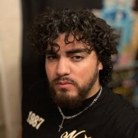 Bigdaddyneit7677