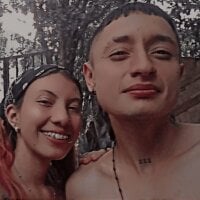 diego_and_camila 오프라인 채팅방