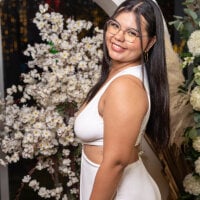 klhoe_boobs: εικόνα άβαταρ