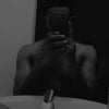 YourCrush010