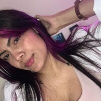 tiffany_lorens from Stripchat