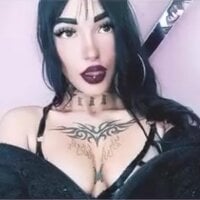 iris_skyn