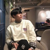 JohnSnow_Cumslown Offline chat-huone