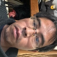 tetsuya54 webcam
