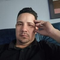 maximox69