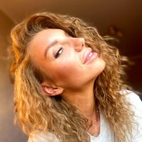 Netty_Gwen's Offline Chat Room