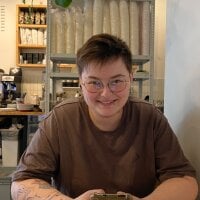 Cutie_Florence79 webcam model