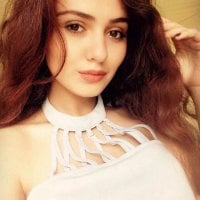 SeanaMenta's Offline Chat Room