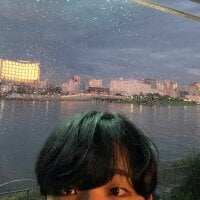 Ryunosukesuke