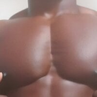 Dick_undisputed webcam