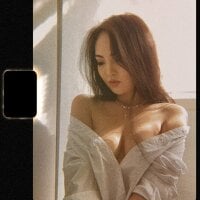 elleikimlin Offline chat-huone