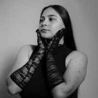 lena_jhons Poză avatar