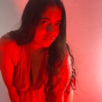 nattigirrl Cameră chat offline