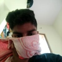 MatureRepublic2's Offline Chat Room