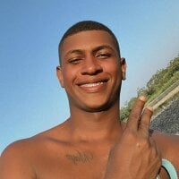 Offline chatovací místnost David_Romans